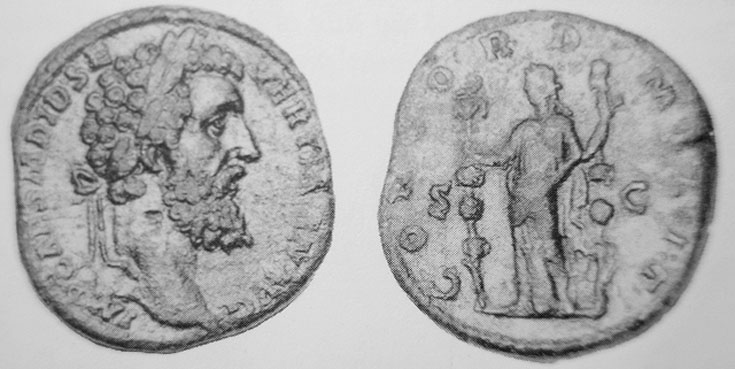 Didius-Julianus