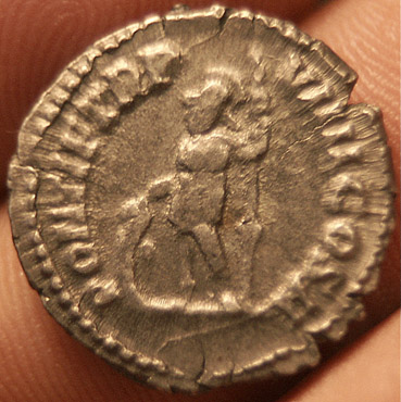 Denarius.....