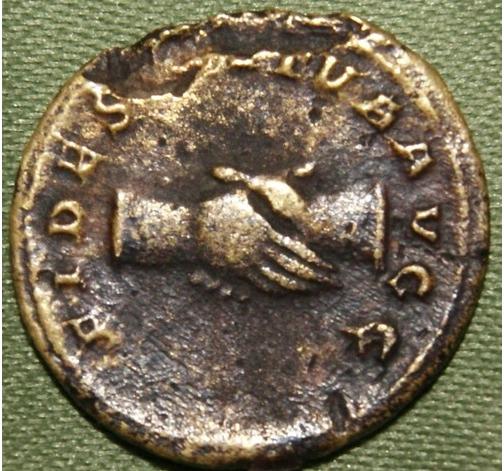 Balbinus-Rarity....
