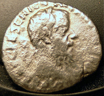 Pescennius-Niger----Rrr?