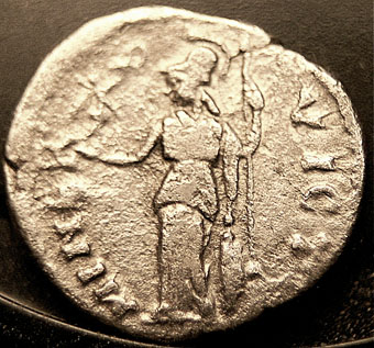 Pescennius-Niger----Rrr?