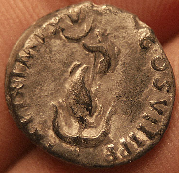 Latest-Denarii