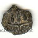 Most-Traianus-Coins