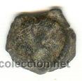 Most-Traianus-Coins