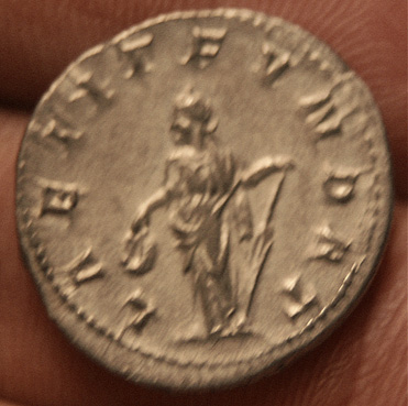 Philippus-Antoninianus-Vfc?