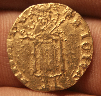 It�s-No-Really-Ancient...ancient-1319-1387