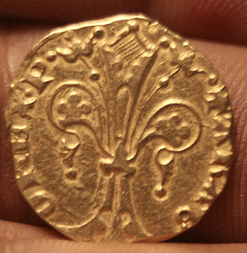 It�s-No-Really-Ancient...ancient-1319-1387