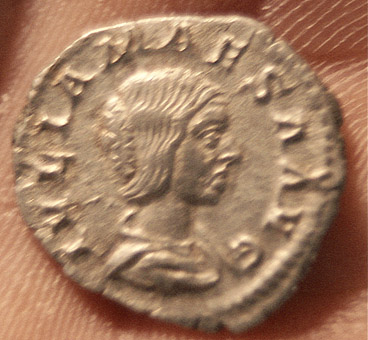 Complete-Set-Of-Julias