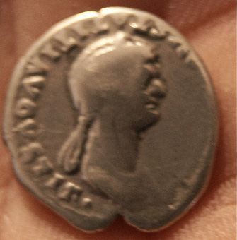 Complete-Set-Of-Julias