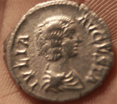 Complete-Set-Of-Julias