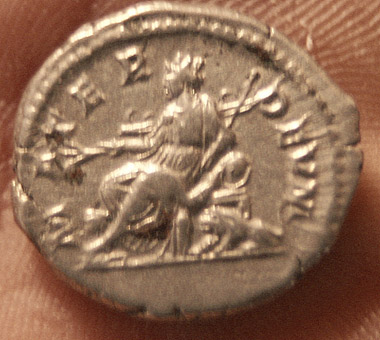 Complete-Set-Of-Julias