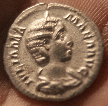 Complete-Set-Of-Julias