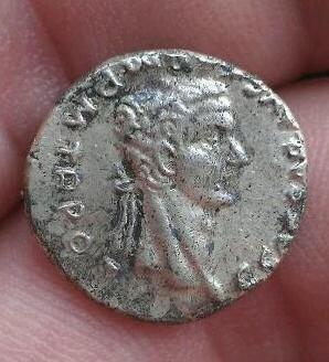What-Do-You-Think-About-This-Coin?Caligula