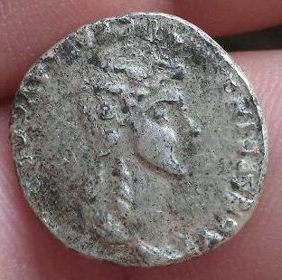 What-Do-You-Think-About-This-Coin?Caligula