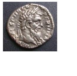 Pertinax