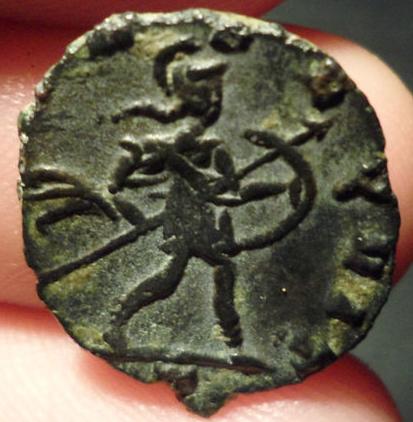 Aureolus-Very-Very-Cheap