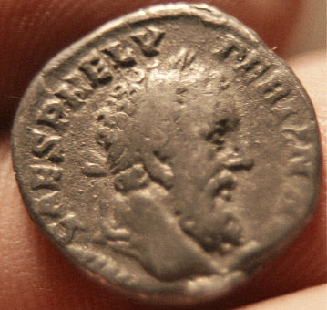 Perinax-Denarius-On-My-Hands