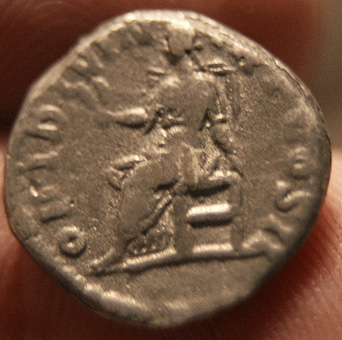 Perinax-Denarius-On-My-Hands