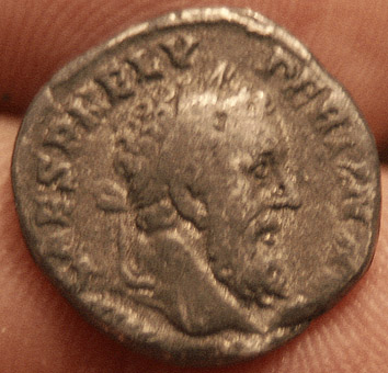 Smackdown-XxXVIII,-An-Ancient-Coin-You-Can-Date