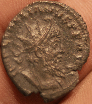 Better-On-Hand-Laelianus