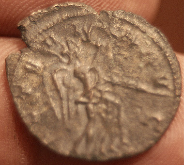 Better-On-Hand-Laelianus