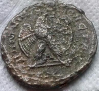 Help-With-Identify?