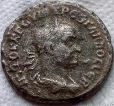 Help-With-Identify?