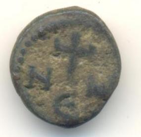 Trying-To-Identify-Nummus