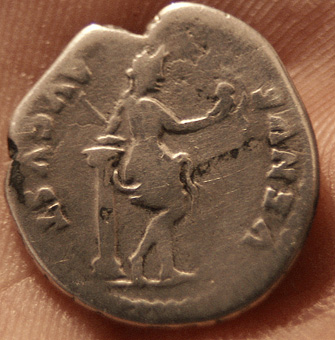 Women-Of-The-Roman-Empire-1-To-47