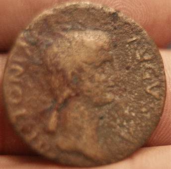 Women-Of-The-Roman-Empire-1-To-47