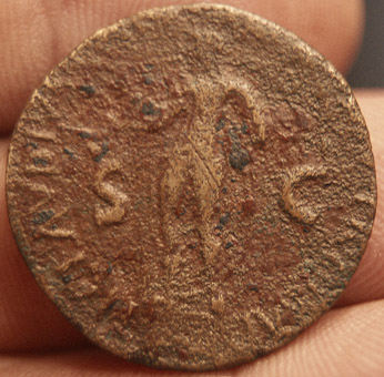 Women-Of-The-Roman-Empire-1-To-47