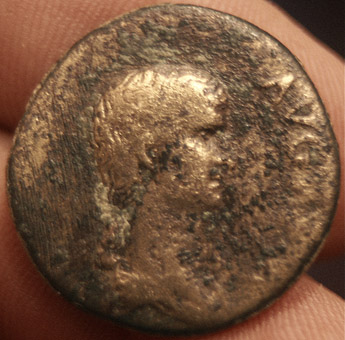 Women-Of-The-Roman-Empire-1-To-47