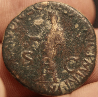 Women-Of-The-Roman-Empire-1-To-47