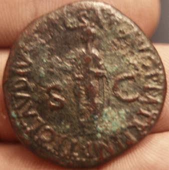 Women-Of-The-Roman-Empire-1-To-47