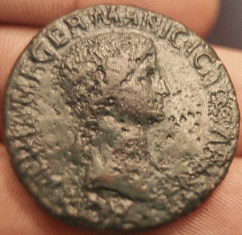 Women-Of-The-Roman-Empire-1-To-47