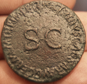 Women-Of-The-Roman-Empire-1-To-47