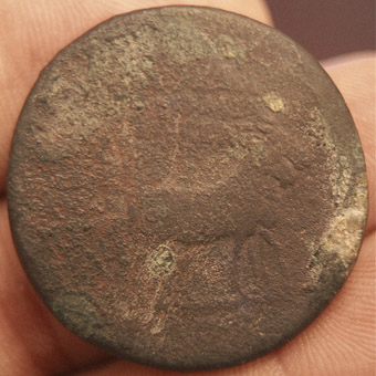 Women-Of-The-Roman-Empire-1-To-47