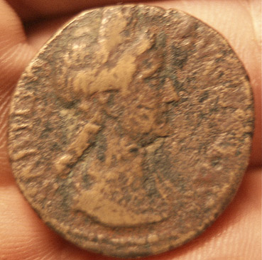 Women-Of-The-Roman-Empire-1-To-47