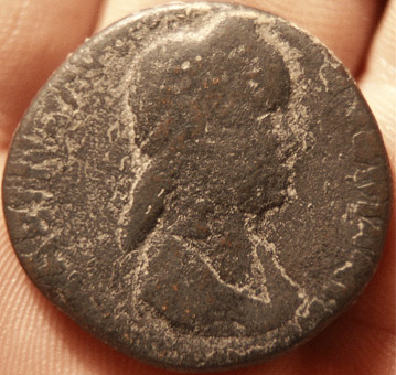 Women-Of-The-Roman-Empire-1-To-47