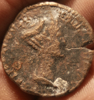 Women-Of-The-Roman-Empire-1-To-47