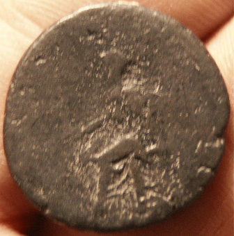 Women-Of-The-Roman-Empire-1-To-47