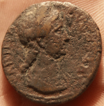Women-Of-The-Roman-Empire-1-To-47