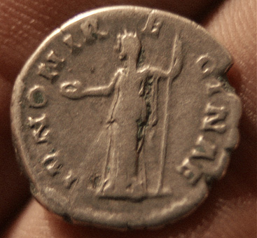 Women-Of-The-Roman-Empire-1-To-47