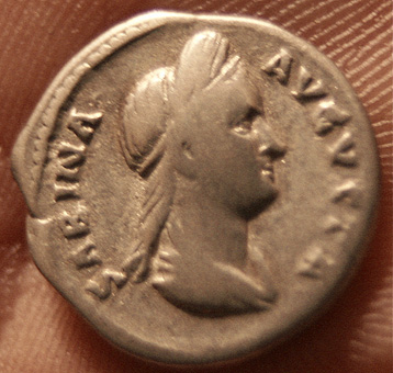 Women-Of-The-Roman-Empire-1-To-47