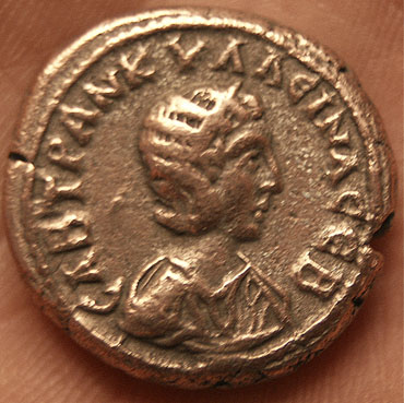Women-Of-The-Roman-Empire-1-To-47