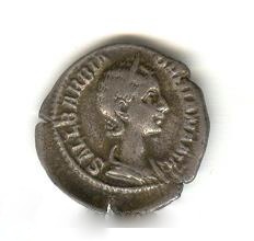 Women-Of-The-Roman-Empire-1-To-47