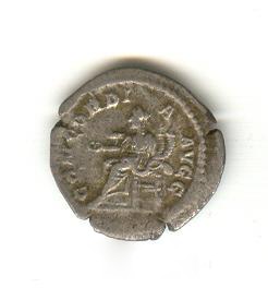 Women-Of-The-Roman-Empire-1-To-47