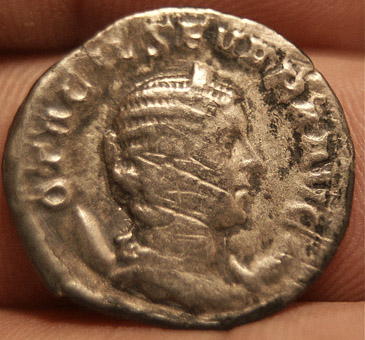 Women-Of-The-Roman-Empire-1-To-47