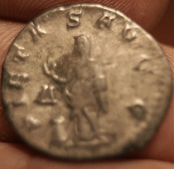 Women-Of-The-Roman-Empire-1-To-47