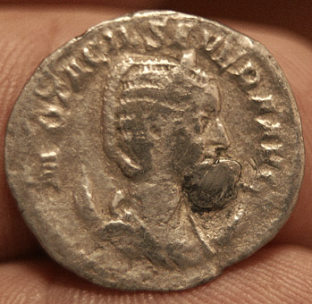 Women-Of-The-Roman-Empire-1-To-47